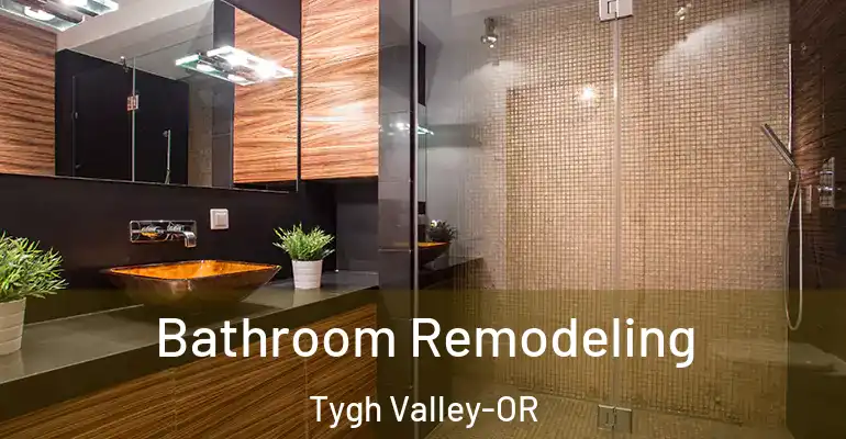 inner Bathroom imggen Bathroom Remodeling Tygh Valley-OR