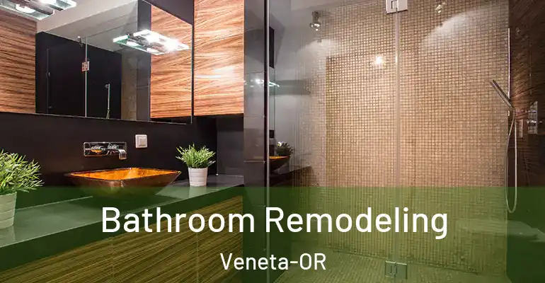 inner Bathroom imggen Bathroom Remodeling Veneta-OR