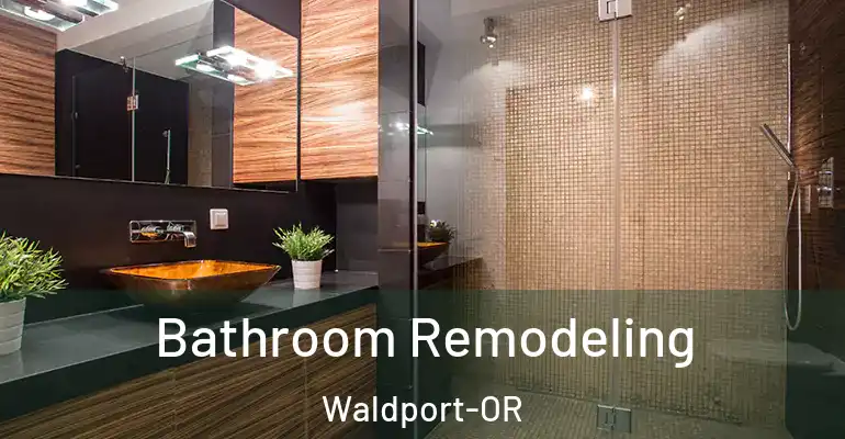 inner Bathroom imggen Bathroom Remodeling Waldport-OR