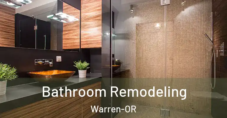 inner Bathroom imggen Bathroom Remodeling Warren-OR