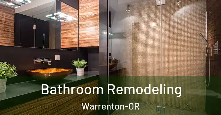 inner Bathroom imggen Bathroom Remodeling Warrenton-OR