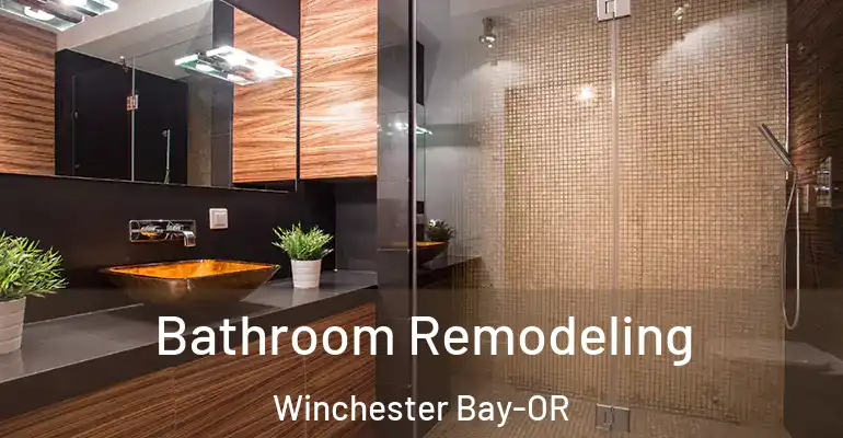 inner Bathroom imggen Bathroom Remodeling Winchester Bay-OR