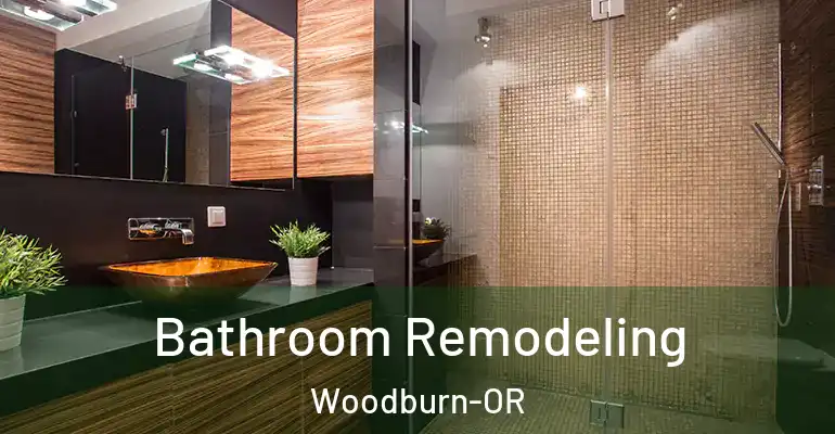 inner Bathroom imggen Bathroom Remodeling Woodburn-OR