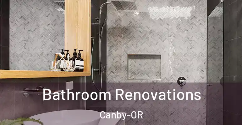 inner Bathroom imggen Bathroom Renovations Canby-OR