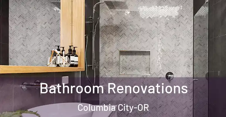 inner Bathroom imggen Bathroom Renovations Columbia City-OR