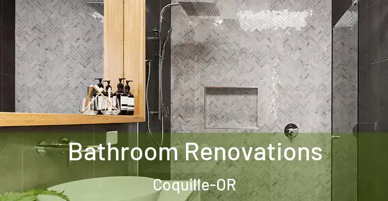 inner Bathroom imggen Bathroom Renovations Coquille-OR