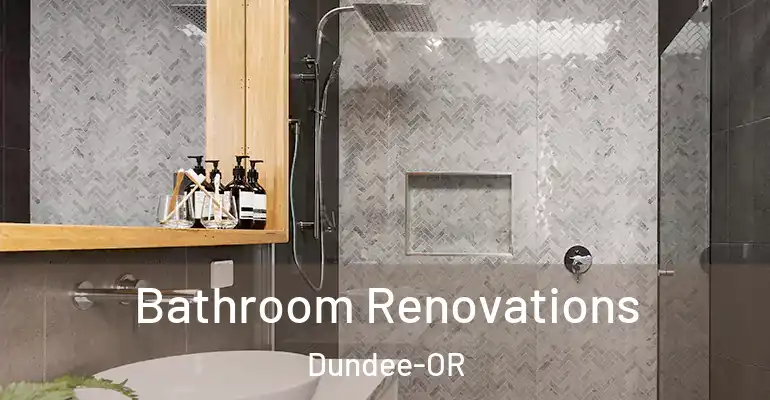 inner Bathroom imggen Bathroom Renovations Dundee-OR