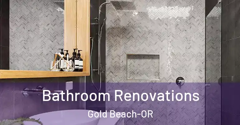 inner Bathroom imggen Bathroom Renovations Gold Beach-OR