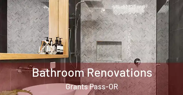 inner Bathroom imggen Bathroom Renovations Grants Pass-OR