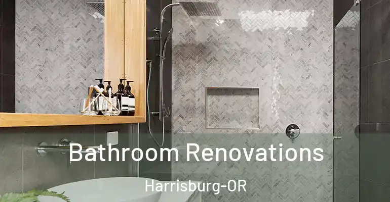 inner Bathroom imggen Bathroom Renovations Harrisburg-OR