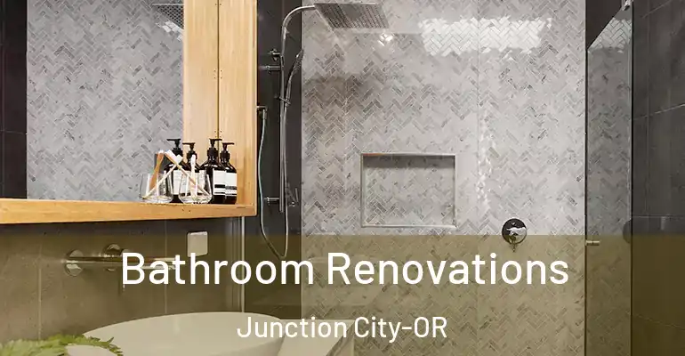 inner Bathroom imggen Bathroom Renovations Junction City-OR