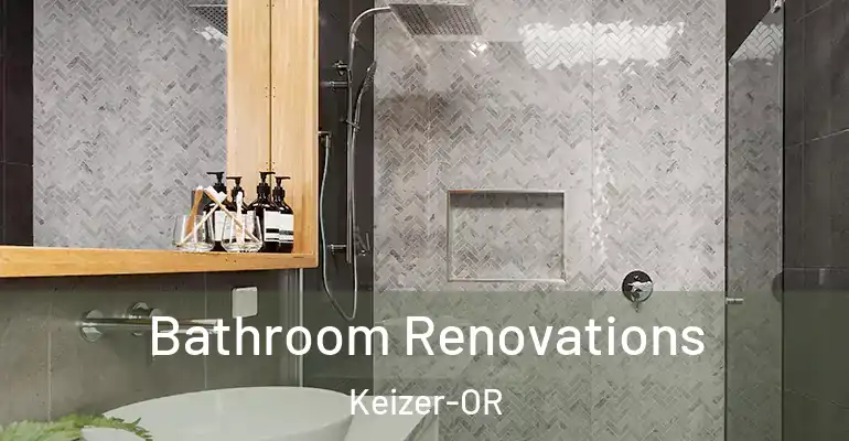 inner Bathroom imggen Bathroom Renovations Keizer-OR