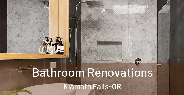 inner Bathroom imggen Bathroom Renovations Klamath Falls-OR