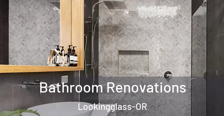 inner Bathroom imggen Bathroom Renovations Lookingglass-OR