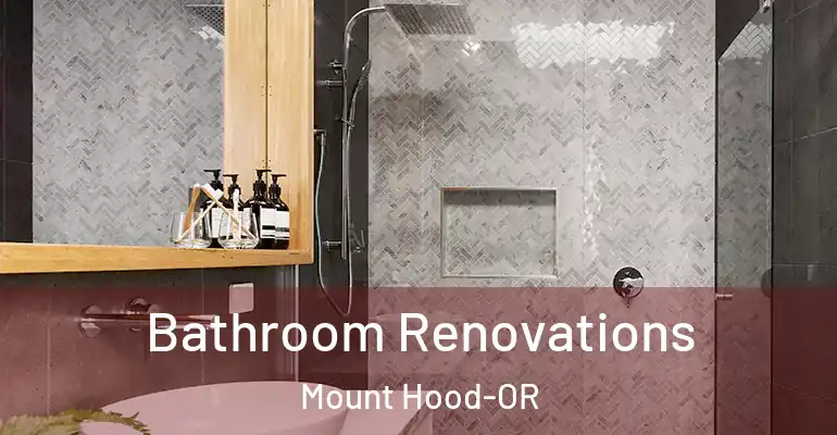 inner Bathroom imggen Bathroom Renovations Mount Hood-OR