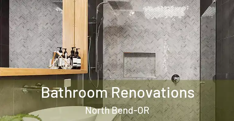 inner Bathroom imggen Bathroom Renovations North Bend-OR