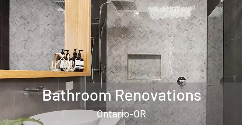 inner Bathroom imggen Bathroom Renovations Ontario-OR
