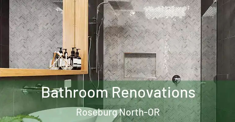 inner Bathroom imggen Bathroom Renovations Roseburg North-OR