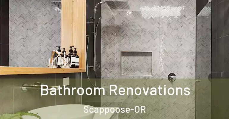 inner Bathroom imggen Bathroom Renovations Scappoose-OR