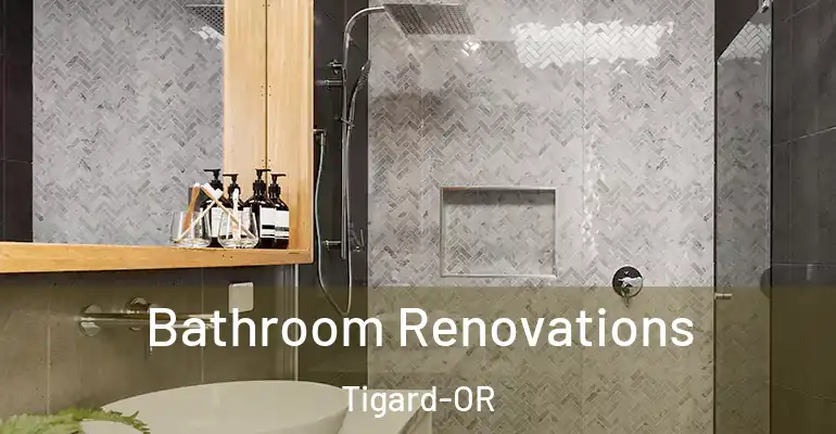 inner Bathroom imggen Bathroom Renovations Tigard-OR