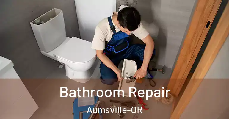 inner Bathroom imggen Bathroom Repair Aumsville-OR