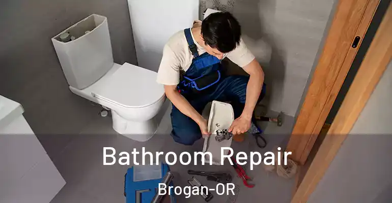 inner Bathroom imggen Bathroom Repair Brogan-OR
