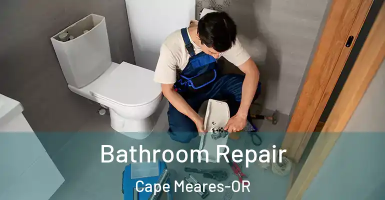 inner Bathroom imggen Bathroom Repair Cape Meares-OR