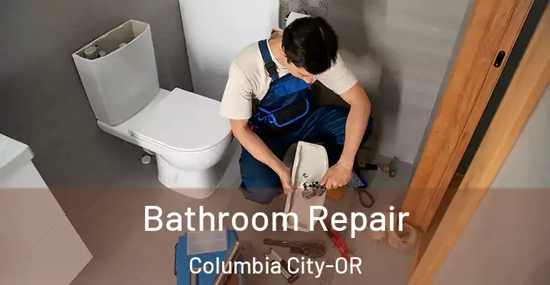 inner Bathroom imggen Bathroom Repair Columbia City-OR