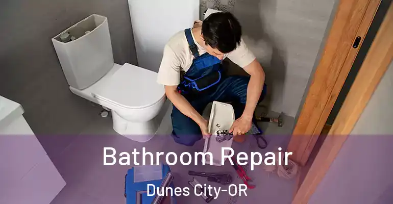 inner Bathroom imggen Bathroom Repair Dunes City-OR
