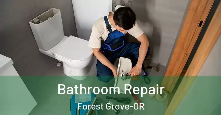 inner Bathroom imggen Bathroom Repair Forest Grove-OR