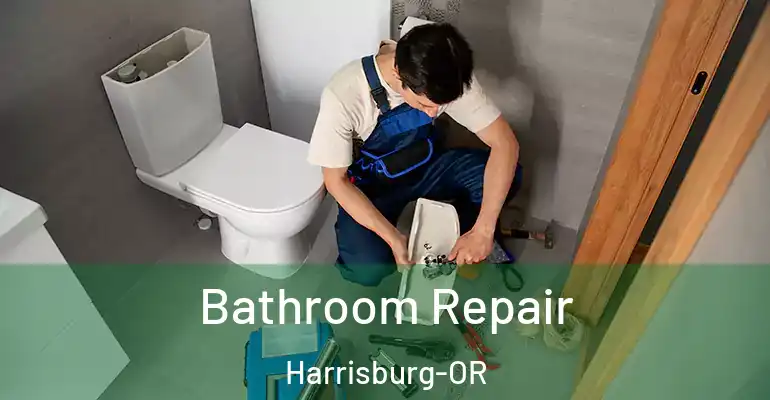 inner Bathroom imggen Bathroom Repair Harrisburg-OR