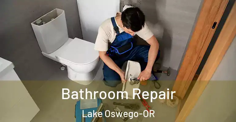 inner Bathroom imggen Bathroom Repair Lake Oswego-OR