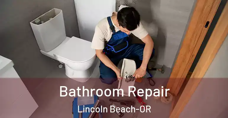 inner Bathroom imggen Bathroom Repair Lincoln Beach-OR