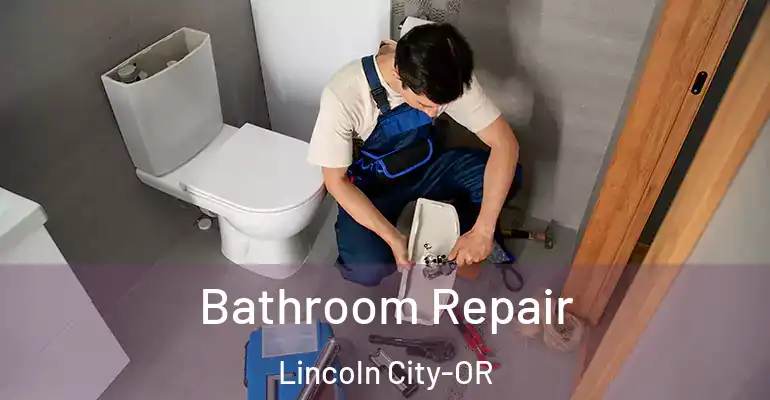 inner Bathroom imggen Bathroom Repair Lincoln City-OR