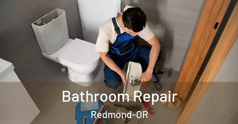 inner Bathroom imggen Bathroom Repair Redmond-OR