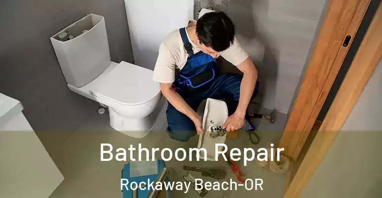 inner Bathroom imggen Bathroom Repair Rockaway Beach-OR
