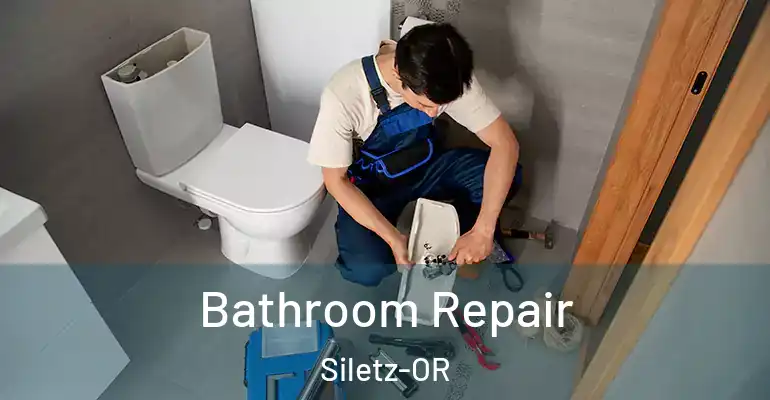 inner Bathroom imggen Bathroom Repair Siletz-OR