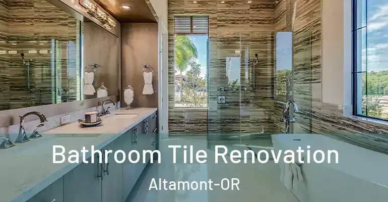 inner Bathroom imggen Bathroom Tile Renovation Altamont-OR