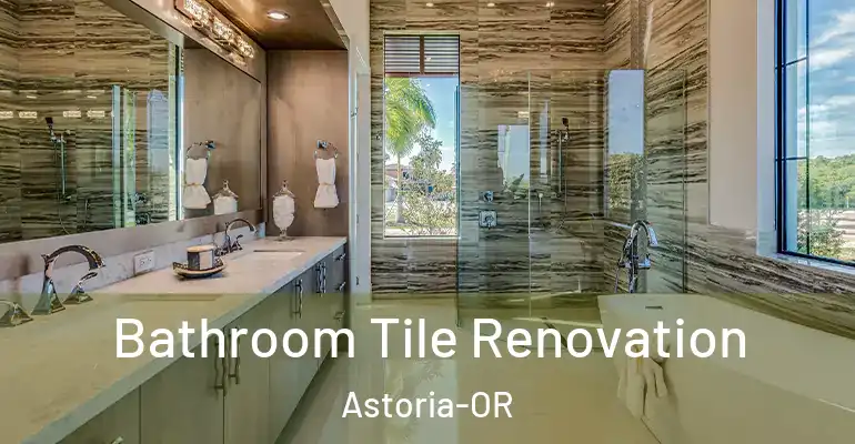 inner Bathroom imggen Bathroom Tile Renovation Astoria-OR