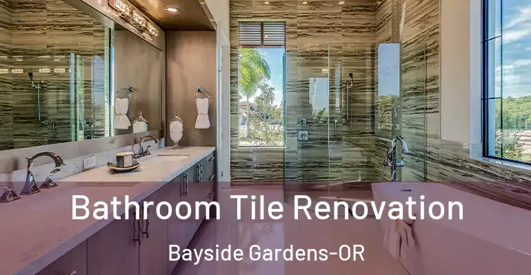 inner Bathroom imggen Bathroom Tile Renovation Bayside Gardens-OR