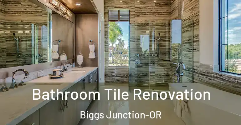 inner Bathroom imggen Bathroom Tile Renovation Biggs Junction-OR