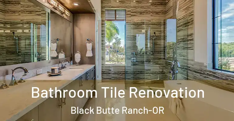 inner Bathroom imggen Bathroom Tile Renovation Black Butte Ranch-OR