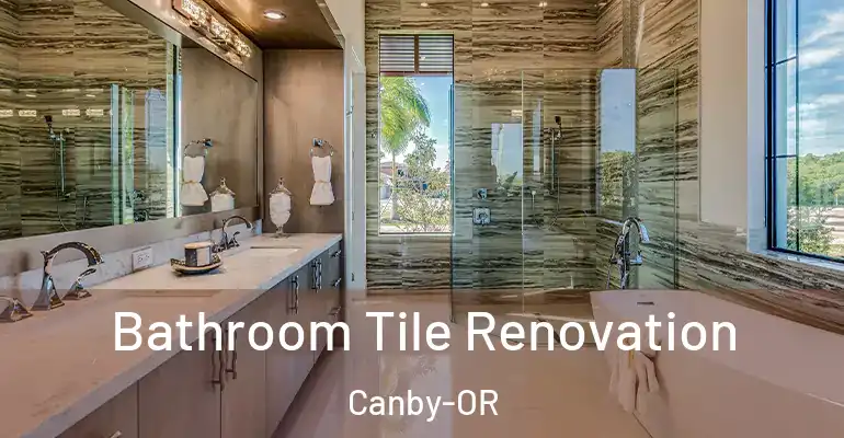 inner Bathroom imggen Bathroom Tile Renovation Canby-OR