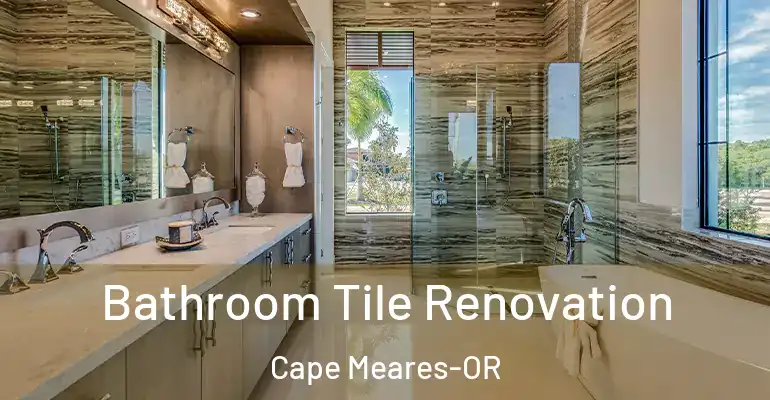 inner Bathroom imggen Bathroom Tile Renovation Cape Meares-OR