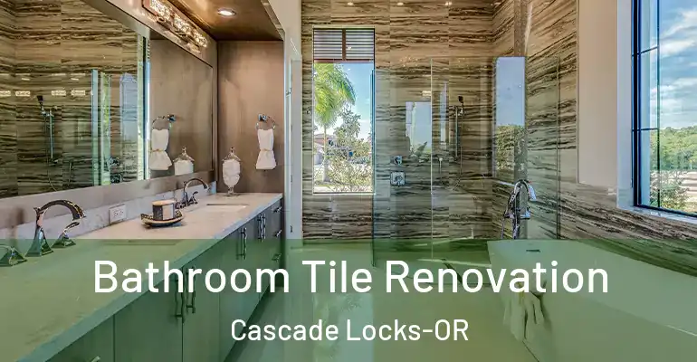 inner Bathroom imggen Bathroom Tile Renovation Cascade Locks-OR