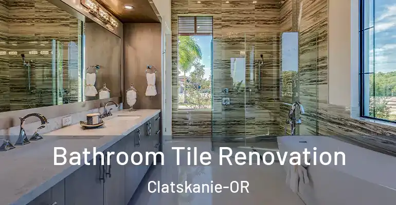 inner Bathroom imggen Bathroom Tile Renovation Clatskanie-OR