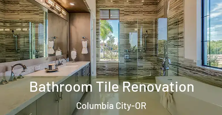 inner Bathroom imggen Bathroom Tile Renovation Columbia City-OR