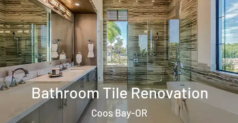 inner Bathroom imggen Bathroom Tile Renovation Coos Bay-OR