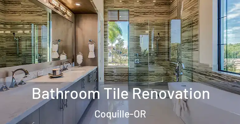 inner Bathroom imggen Bathroom Tile Renovation Coquille-OR