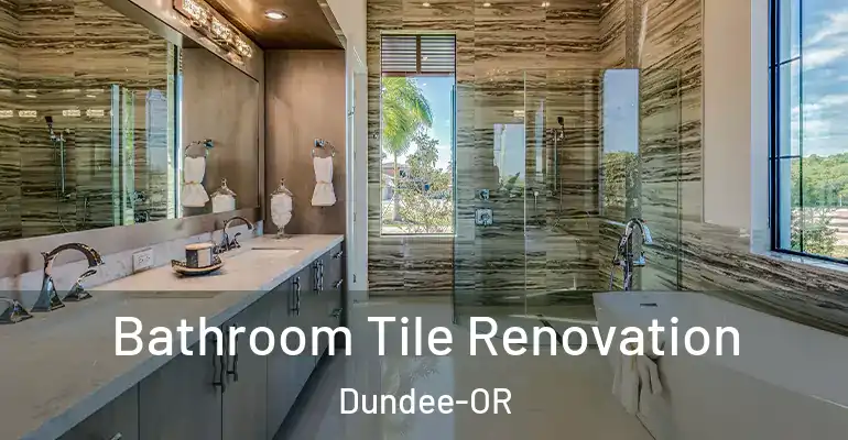 inner Bathroom imggen Bathroom Tile Renovation Dundee-OR